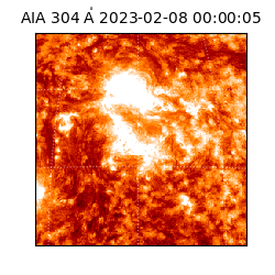 saia - 2023-02-08T00:00:05.138000