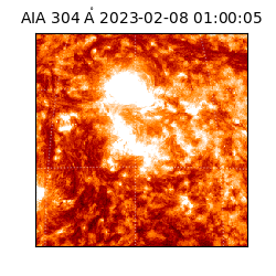 saia - 2023-02-08T01:00:05.130000