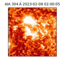 saia - 2023-02-08T02:00:05.130000