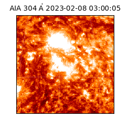 saia - 2023-02-08T03:00:05.130000