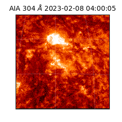 saia - 2023-02-08T04:00:05.130000