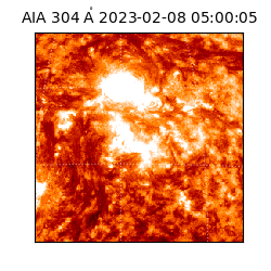 saia - 2023-02-08T05:00:05.130000