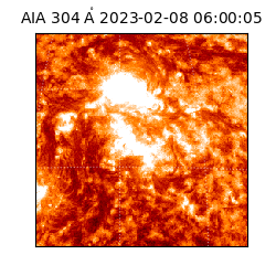 saia - 2023-02-08T06:00:05.147000