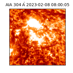 saia - 2023-02-08T08:00:05.130000