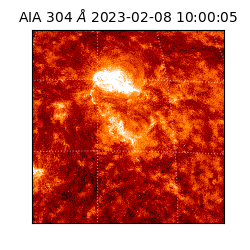 saia - 2023-02-08T10:00:05.130000
