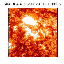 saia - 2023-02-08T11:00:05.129000
