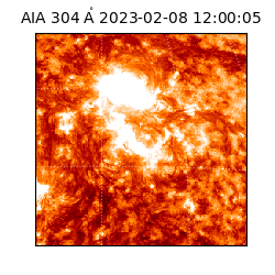 saia - 2023-02-08T12:00:05.129000