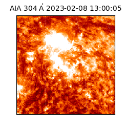 saia - 2023-02-08T13:00:05.129000
