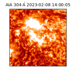 saia - 2023-02-08T14:00:05.129000