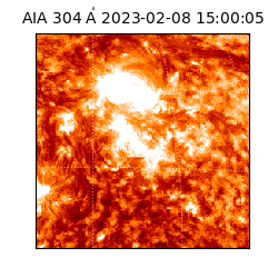 saia - 2023-02-08T15:00:05.129000