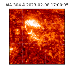 saia - 2023-02-08T17:00:05.130000