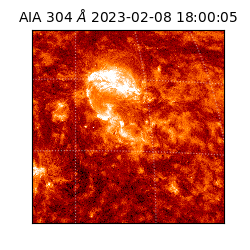 saia - 2023-02-08T18:00:05.130000