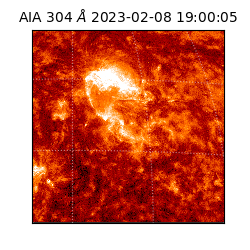 saia - 2023-02-08T19:00:05.130000