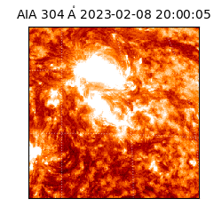 saia - 2023-02-08T20:00:05.121000