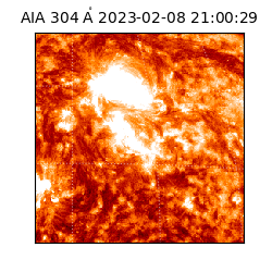 saia - 2023-02-08T21:00:29.129000