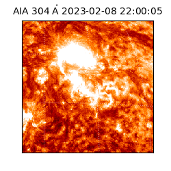 saia - 2023-02-08T22:00:05.129000