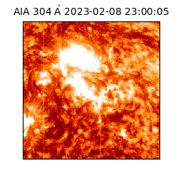 saia - 2023-02-08T23:00:05.130000