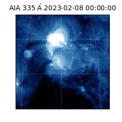 saia - 2023-02-08T00:00:00.622000