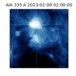 saia - 2023-02-08T02:00:00.625000