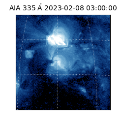 saia - 2023-02-08T03:00:00.625000