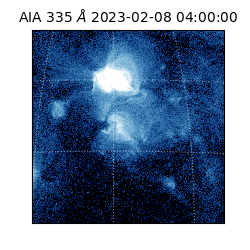 saia - 2023-02-08T04:00:00.630000