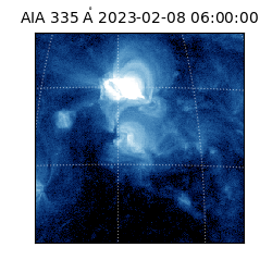 saia - 2023-02-08T06:00:00.633000