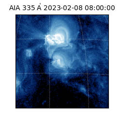 saia - 2023-02-08T08:00:00.625000