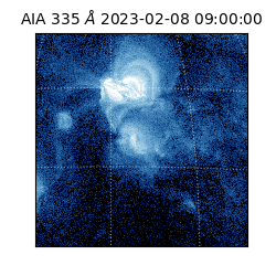 saia - 2023-02-08T09:00:00.630000