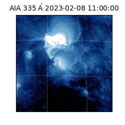 saia - 2023-02-08T11:00:00.633000