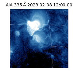 saia - 2023-02-08T12:00:00.633000