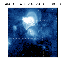 saia - 2023-02-08T13:00:00.633000