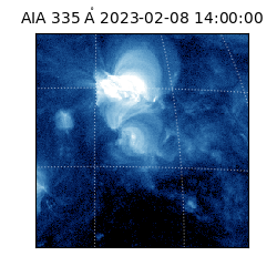 saia - 2023-02-08T14:00:00.633000