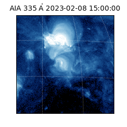 saia - 2023-02-08T15:00:00.632000