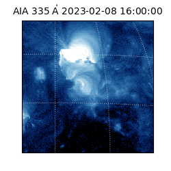 saia - 2023-02-08T16:00:00.632000
