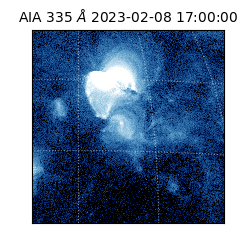 saia - 2023-02-08T17:00:00.620000
