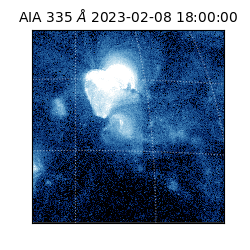 saia - 2023-02-08T18:00:00.630000