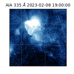 saia - 2023-02-08T19:00:00.630000