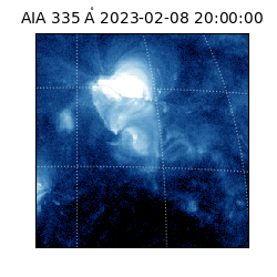 saia - 2023-02-08T20:00:00.618000