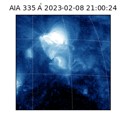 saia - 2023-02-08T21:00:24.622000