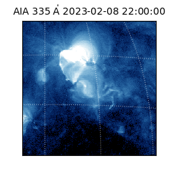 saia - 2023-02-08T22:00:00.626000