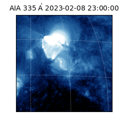 saia - 2023-02-08T23:00:00.626000