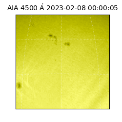 saia - 2023-02-08T00:00:05.685000