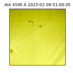 saia - 2023-02-08T01:00:05.684000