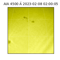 saia - 2023-02-08T02:00:05.684000