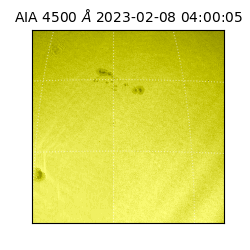 saia - 2023-02-08T04:00:05.690000