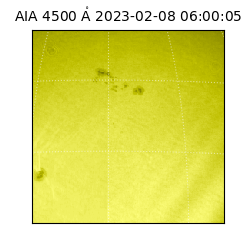 saia - 2023-02-08T06:00:05.685000