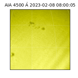 saia - 2023-02-08T08:00:05.685000