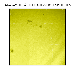 saia - 2023-02-08T09:00:05.680000