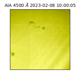 saia - 2023-02-08T10:00:05.680000