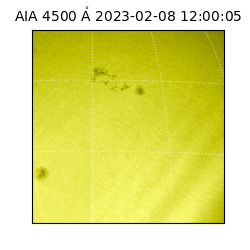 saia - 2023-02-08T12:00:05.685000